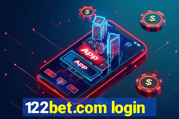 122bet.com login